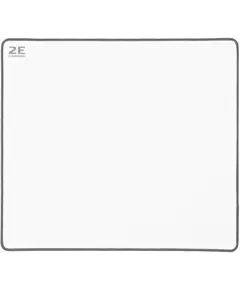 Mouse Pad 2E Gaming Speed/Control Mouse Pad L White (2E-PG310WH) - TechMall.geMouse Pad 2E Gaming Speed/Control Mouse Pad L White (2E-PG310WH) - TechMall.ge ,Mouse Pad 2E Gaming Speed/Control Mouse Pad L White (2E-PG310WH) - TechMall.ge