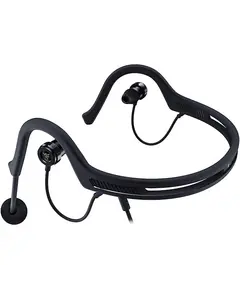 Headphone Razer Microphone Ifrit 3.5mm Black - TechMall.geHeadphone Razer Microphone Ifrit 3.5mm Black - TechMall.ge ,Headphone Razer Microphone Ifrit 3.5mm Black - TechMall.ge