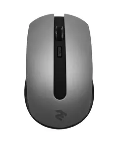 მაუსი 2Е MF217 Wireless Mouse USB Gray - TechMall.geმაუსი 2Е MF217 Wireless Mouse USB Gray - TechMall.ge ,მაუსი 2Е MF217 Wireless Mouse USB Gray - TechMall.ge