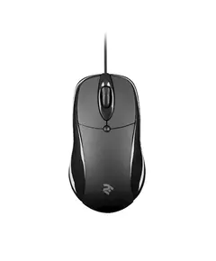მაუსი 2E MF170 USB Mouse Black - TechMall.geმაუსი 2E MF170 USB Mouse Black - TechMall.ge ,მაუსი 2E MF170 USB Mouse Black - TechMall.ge