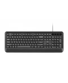 კლავიატურა KS130 USB Black (2E-KS130UB) - TechMall.geკლავიატურა KS130 USB Black (2E-KS130UB) - TechMall.ge ,კლავიატურა KS130 USB Black (2E-KS130UB) - TechMall.ge