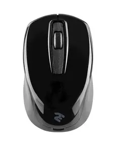 მაუსი 2Е MF2020 Wireless Mouse USB Black/Red - TechMall.geმაუსი 2Е MF2020 Wireless Mouse USB Black/Red - TechMall.ge ,მაუსი 2Е MF2020 Wireless Mouse USB Black/Red - TechMall.ge