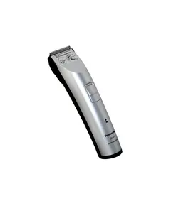 თმის საკრეჭი PANASONIC ER1410S520 - TechMall.geთმის საკრეჭი PANASONIC ER1410S520 - TechMall.ge ,თმის საკრეჭი PANASONIC ER1410S520 - TechMall.ge
