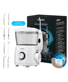 ირიგატორი ARDESTO OI-MD600W - TechMall.geირიგატორი ARDESTO OI-MD600W - TechMall.ge ,ირიგატორი ARDESTO OI-MD600W - TechMall.ge