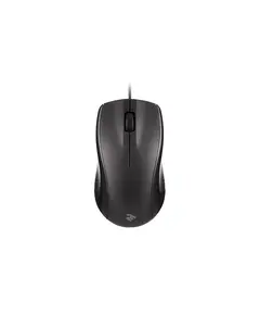 მაუსი 2Е MF130 USB Black - TechMall.geმაუსი 2Е MF130 USB Black - TechMall.ge ,მაუსი 2Е MF130 USB Black - TechMall.ge