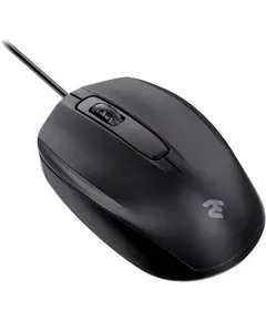 მაუსი 2E MF140 USB Mouse Black - TechMall.geმაუსი 2E MF140 USB Mouse Black - TechMall.ge ,მაუსი 2E MF140 USB Mouse Black - TechMall.ge