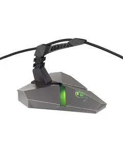 მაუსის კაბელის დამჭერი 2E MB001U Gaming Mouse Bungee 4in1 Scorpio USB Silver - TechMall.geმაუსის კაბელის დამჭერი 2E MB001U Gaming Mouse Bungee 4in1 Scorpio USB Silver - TechMall.ge ,მაუსის კაბელის დამჭერი 2E MB001U Gaming Mouse Bungee 4in1 Scorpio USB Silver - TechMall.ge