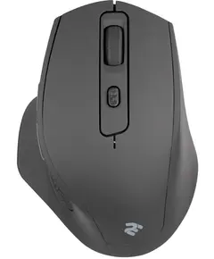 Mouse 2Е MF2010 Rechargeable WL Black (2E-MF2010WB) - TechMall.geMouse 2Е MF2010 Rechargeable WL Black (2E-MF2010WB) - TechMall.ge ,Mouse 2Е MF2010 Rechargeable WL Black (2E-MF2010WB) - TechMall.ge