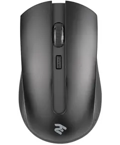 მაუსი 2Е MF217 WL Black (2E-MF217WB) - TechMall.geმაუსი 2Е MF217 WL Black (2E-MF217WB) - TechMall.ge ,მაუსი 2Е MF217 WL Black (2E-MF217WB) - TechMall.ge