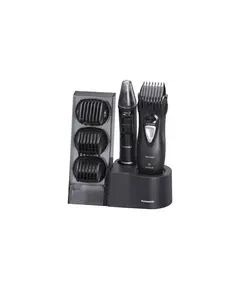 Hair Trimmer PANASONIC ER-GY10CM520 - TechMall.geHair Trimmer PANASONIC ER-GY10CM520 - TechMall.ge ,Hair Trimmer PANASONIC ER-GY10CM520 - TechMall.ge