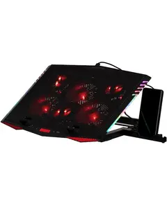 ლეპტოპის გამაგრილებელი 2E CPG-005 Gaming Cooling Pad Laptop Stand 17.3″ Black - TechMall.geლეპტოპის გამაგრილებელი 2E CPG-005 Gaming Cooling Pad Laptop Stand 17.3″ Black - TechMall.ge ,ლეპტოპის გამაგრილებელი 2E CPG-005 Gaming Cooling Pad Laptop Stand 17.3″ Black - TechMall.ge