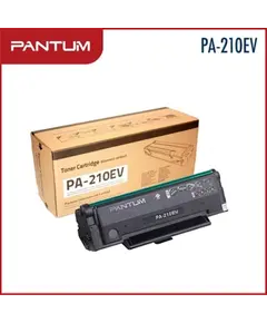 Cartridge compatible Pantum original PA-210 Laser Toner Cartridge - TechMall.geCartridge compatible Pantum original PA-210 Laser Toner Cartridge - TechMall.ge ,Cartridge compatible Pantum original PA-210 Laser Toner Cartridge - TechMall.ge