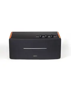 Speaker EDIFIER D12 Bluetooth Integrated Desktop Stereo Speaker 70 W - TechMall.geSpeaker EDIFIER D12 Bluetooth Integrated Desktop Stereo Speaker 70 W - TechMall.ge ,Speaker EDIFIER D12 Bluetooth Integrated Desktop Stereo Speaker 70 W - TechMall.ge