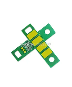 დრამის ჩიპი Pantum DL-410 12000 გვერდი DRUM - TechMall.geდრამის ჩიპი Pantum DL-410 12000 გვერდი DRUM - TechMall.ge ,დრამის ჩიპი Pantum DL-410 12000 გვერდი DRUM - TechMall.ge