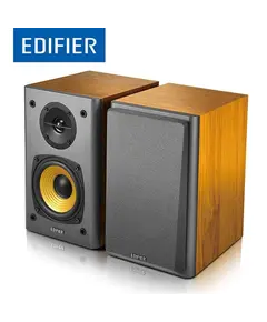 Speaker Edifier Studio R1000T4B 2.0 bookshelf speaker Brown - TechMall.geSpeaker Edifier Studio R1000T4B 2.0 bookshelf speaker Brown - TechMall.ge ,Speaker Edifier Studio R1000T4B 2.0 bookshelf speaker Brown - TechMall.ge