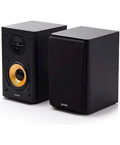 სტუდიური მონიტორი დინამიკი Edifier Studio R1000T4 2.0 bookshelf speaker - TechMall.geსტუდიური მონიტორი დინამიკი Edifier Studio R1000T4 2.0 bookshelf speaker - TechMall.ge ,სტუდიური მონიტორი დინამიკი Edifier Studio R1000T4 2.0 bookshelf speaker - TechMall.ge