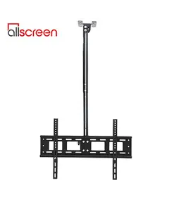 ტელევიზორი საკიდი ჭერზე ALLSCREEN TV Ceiling Mount Bracket CTC4080 TV SIZE: 40"-80" - TechMall.geტელევიზორი საკიდი ჭერზე ALLSCREEN TV Ceiling Mount Bracket CTC4080 TV SIZE: 40"-80" - TechMall.ge ,ტელევიზორი საკიდი ჭერზე ALLSCREEN TV Ceiling Mount Bracket CTC4080 TV SIZE: 40"-80" - TechMall.ge