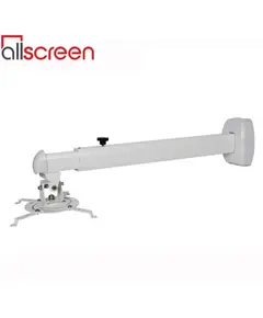 პროექტორის საკიდი ALLSCREEN SHORT THROW PROJECTOR MOUNT CQ1200, 75cm to 122cm - TechMall.geპროექტორის საკიდი ALLSCREEN SHORT THROW PROJECTOR MOUNT CQ1200, 75cm to 122cm - TechMall.ge ,პროექტორის საკიდი ALLSCREEN SHORT THROW PROJECTOR MOUNT CQ1200, 75cm to 122cm - TechMall.ge