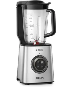 ბლენდერი PHILIPS HR3752/00 - TechMall.geბლენდერი PHILIPS HR3752/00 - TechMall.ge ,ბლენდერი PHILIPS HR3752/00 - TechMall.ge