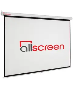 Projector screen ALLSCREEN MANUAL PROJECTION SCREEN 200X200CM CWP-8080 - TechMall.geProjector screen ALLSCREEN MANUAL PROJECTION SCREEN 200X200CM CWP-8080 - TechMall.ge ,Projector screen ALLSCREEN MANUAL PROJECTION SCREEN 200X200CM CWP-8080 - TechMall.ge