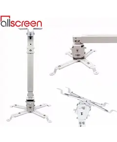 Projector Hanger ALLSCREEN PROJECTOR CELLING MOUNT CPMS-70120 From 70cm to 120cm - TechMall.geProjector Hanger ALLSCREEN PROJECTOR CELLING MOUNT CPMS-70120 From 70cm to 120cm - TechMall.ge ,Projector Hanger ALLSCREEN PROJECTOR CELLING MOUNT CPMS-70120 From 70cm to 120cm - TechMall.ge