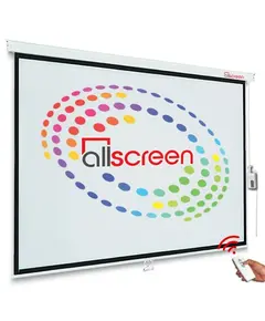 პროექტორის ელექტრო ეკრანი ALLSCREEN ELECTRIC PROJECTION SCREEN 200X200CM HD FABRIC CMP-8080 WITH REMOTE CONTROL 110 inch - TechMall.geპროექტორის ელექტრო ეკრანი ALLSCREEN ELECTRIC PROJECTION SCREEN 200X200CM HD FABRIC CMP-8080 WITH REMOTE CONTROL 110 inch - TechMall.ge ,პროექტორის ელექტრო ეკრანი ALLSCREEN ELECTRIC PROJECTION SCREEN 200X200CM HD FABRIC CMP-8080 WITH REMOTE CONTROL 110 inch - TechMall.ge