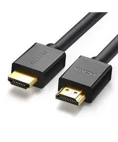 HDMI კაბელი UGREEN HD104 (10113) HDMI Cable 2.0 Computer TV Engineering Decoration Line Hd 3D Visual Effect 25m (Black) - TechMall.geHDMI კაბელი UGREEN HD104 (10113) HDMI Cable 2.0 Computer TV Engineering Decoration Line Hd 3D Visual Effect 25m (Black) - TechMall.ge ,HDMI კაბელი UGREEN HD104 (10113) HDMI Cable 2.0 Computer TV Engineering Decoration Line Hd 3D Visual Effect 25m (Black) - TechMall.ge
