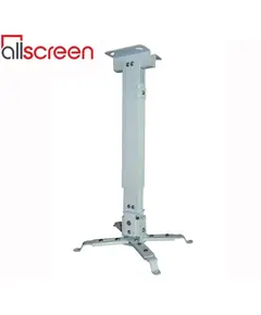 პროექტორის საკიდი ALLSCREEN PROJECTOR CELLING MOUNT CPMS-63100,From 63cm to 100cm - TechMall.geპროექტორის საკიდი ALLSCREEN PROJECTOR CELLING MOUNT CPMS-63100,From 63cm to 100cm - TechMall.ge ,პროექტორის საკიდი ALLSCREEN PROJECTOR CELLING MOUNT CPMS-63100,From 63cm to 100cm - TechMall.ge