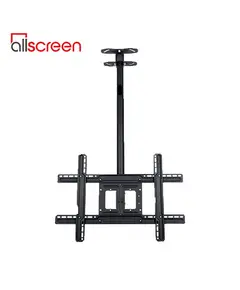 TV Ceiling Mount ALLSCREEN TV Ceiling Mount Bracket CTC3270 TV SIZE: 32"-70" - TechMall.geTV Ceiling Mount ALLSCREEN TV Ceiling Mount Bracket CTC3270 TV SIZE: 32"-70" - TechMall.ge ,TV Ceiling Mount ALLSCREEN TV Ceiling Mount Bracket CTC3270 TV SIZE: 32"-70" - TechMall.ge