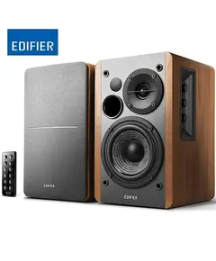 დინამიკი Edifier Studio R1280T 2.0 42 W - TechMall.geდინამიკი Edifier Studio R1280T 2.0 42 W - TechMall.ge ,დინამიკი Edifier Studio R1280T 2.0 42 W - TechMall.ge
