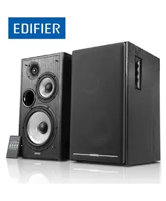 Speaker Edifier R2750DB Active 2.0 System with Tri-Amp Audio Solution Bluetooth 136W black - TechMall.geSpeaker Edifier R2750DB Active 2.0 System with Tri-Amp Audio Solution Bluetooth 136W black - TechMall.ge ,Speaker Edifier R2750DB Active 2.0 System with Tri-Amp Audio Solution Bluetooth 136W black - TechMall.ge