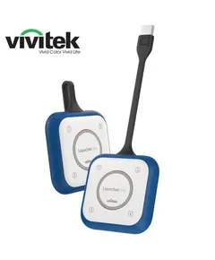 ლანჩერი Vivitek LauncherOne WQL-340EUV Makes a direct WiFi connection to the NovoPro and NovoEnterprise - TechMall.geლანჩერი Vivitek LauncherOne WQL-340EUV Makes a direct WiFi connection to the NovoPro and NovoEnterprise - TechMall.ge ,ლანჩერი Vivitek LauncherOne WQL-340EUV Makes a direct WiFi connection to the NovoPro and NovoEnterprise - TechMall.ge