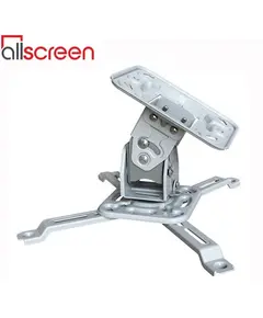 პროექტორის საკიდი 360° გრადუსით მბრუნავი ALLSCREEN PROJECTOR CELLING MOUNT CPMSR-360 ROTATE 360° - TechMall.geპროექტორის საკიდი 360° გრადუსით მბრუნავი ALLSCREEN PROJECTOR CELLING MOUNT CPMSR-360 ROTATE 360° - TechMall.ge ,პროექტორის საკიდი 360° გრადუსით მბრუნავი ALLSCREEN PROJECTOR CELLING MOUNT CPMSR-360 ROTATE 360° - TechMall.ge