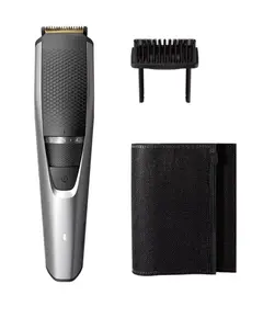 Beard trimmer Philips BT3222/14 - TechMall.geBeard trimmer Philips BT3222/14 - TechMall.ge ,Beard trimmer Philips BT3222/14 - TechMall.ge