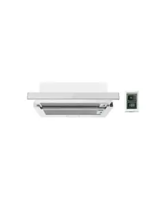 გამწოვი MIDEA MH60P405X - TechMall.geგამწოვი MIDEA MH60P405X - TechMall.ge ,გამწოვი MIDEA MH60P405X - TechMall.ge