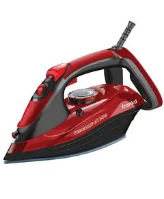 უთო FRANKO FSI-1160 - TechMall.geუთო FRANKO FSI-1160 - TechMall.ge ,უთო FRANKO FSI-1160 - TechMall.ge