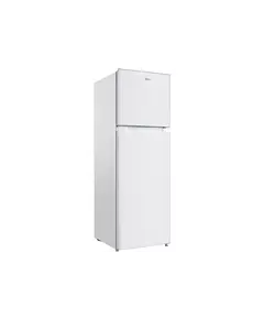 მაცივარი Midea MDRT385MTF46 - TechMall.geმაცივარი Midea MDRT385MTF46 - TechMall.ge ,მაცივარი Midea MDRT385MTF46 - TechMall.ge