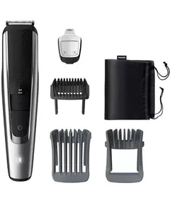 წვერის საკრეჭი ტრიმერი PHILIPS BT5522/15 - TechMall.geწვერის საკრეჭი ტრიმერი PHILIPS BT5522/15 - TechMall.ge ,წვერის საკრეჭი ტრიმერი PHILIPS BT5522/15 - TechMall.ge