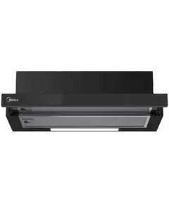 ჩასაშენებელი გამწოვი MIDEA MH60P303GB - TechMall.geჩასაშენებელი გამწოვი MIDEA MH60P303GB - TechMall.ge ,ჩასაშენებელი გამწოვი MIDEA MH60P303GB - TechMall.ge