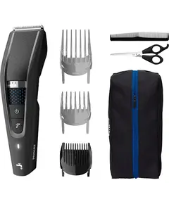 თმის საკრეჭი PHILIPS HC5632/15 - TechMall.geთმის საკრეჭი PHILIPS HC5632/15 - TechMall.ge ,თმის საკრეჭი PHILIPS HC5632/15 - TechMall.ge