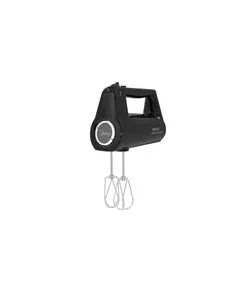 მიქსერი MIDEA HM0293 - TechMall.geმიქსერი MIDEA HM0293 - TechMall.ge ,მიქსერი MIDEA HM0293 - TechMall.ge