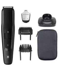 Beard trimmer Philips BT5515 / 15 - TechMall.geBeard trimmer Philips BT5515 / 15 - TechMall.ge ,Beard trimmer Philips BT5515 / 15 - TechMall.ge