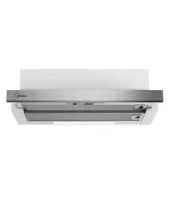 გამწოვი MIDEA MH60P303X - TechMall.geგამწოვი MIDEA MH60P303X - TechMall.ge ,გამწოვი MIDEA MH60P303X - TechMall.ge