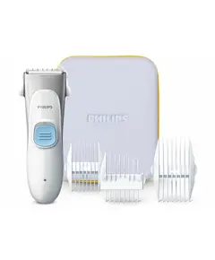 საკრეჭი PHILIPS HC1091/15 - TechMall.geსაკრეჭი PHILIPS HC1091/15 - TechMall.ge ,საკრეჭი PHILIPS HC1091/15 - TechMall.ge