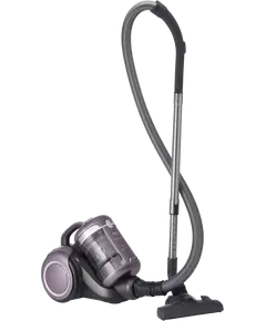 Vacuum cleaner Beko VCM 71605 AP - TechMall.geVacuum cleaner Beko VCM 71605 AP - TechMall.ge ,Vacuum cleaner Beko VCM 71605 AP - TechMall.ge