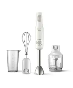 ხელის ბლენდერი/ჩოფერი PHILIPS HR2543/90 - TechMall.geხელის ბლენდერი/ჩოფერი PHILIPS HR2543/90 - TechMall.ge ,ხელის ბლენდერი/ჩოფერი PHILIPS HR2543/90 - TechMall.ge