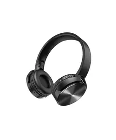 ყურსასმენი Hoco DW01 BT wireless headphones Black - TechMall.geყურსასმენი Hoco DW01 BT wireless headphones Black - TechMall.ge ,ყურსასმენი Hoco DW01 BT wireless headphones Black - TechMall.ge