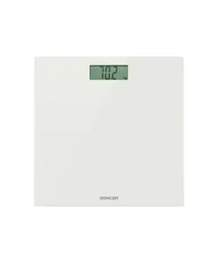 Scales SENCOR SBS 2301WH - TechMall.geScales SENCOR SBS 2301WH - TechMall.ge ,Scales SENCOR SBS 2301WH - TechMall.ge