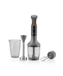 ხელის ბლენდერი Arzum AR1014 - TechMall.geხელის ბლენდერი Arzum AR1014 - TechMall.ge ,ხელის ბლენდერი Arzum AR1014 - TechMall.ge
