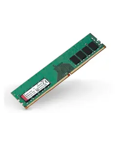 ოპერატიული მეხსიერება Kingston 8GB DDR4 3200MHz (KVR32N22S8/8) - TechMall.geოპერატიული მეხსიერება Kingston 8GB DDR4 3200MHz (KVR32N22S8/8) - TechMall.ge ,ოპერატიული მეხსიერება Kingston 8GB DDR4 3200MHz (KVR32N22S8/8) - TechMall.ge